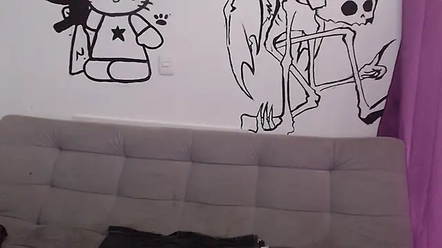Andy bapho online show from 14, 5, 2026