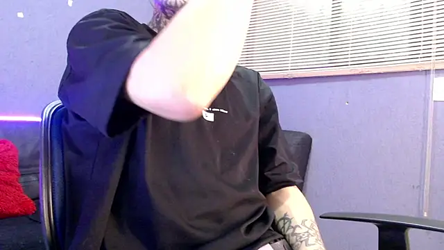 Andy bapho online show from 27, 9, 2025