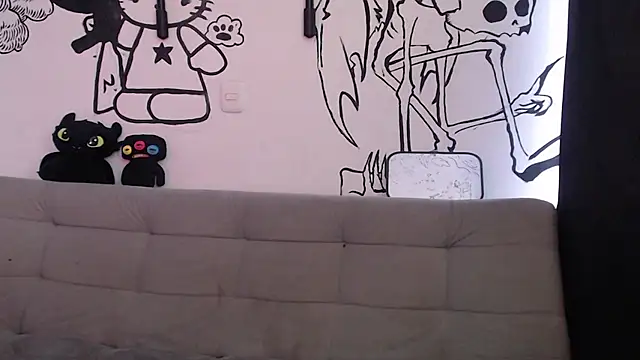 Andy bapho online show from 14, 7, 2026