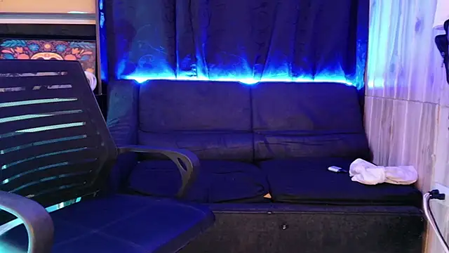 Andy bapho online show from 26, 2, 2025