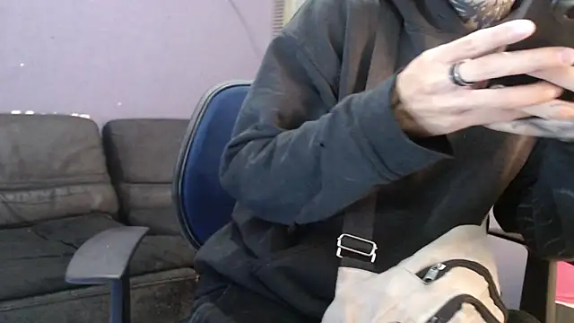 Andy bapho online show from 2, 2, 2026