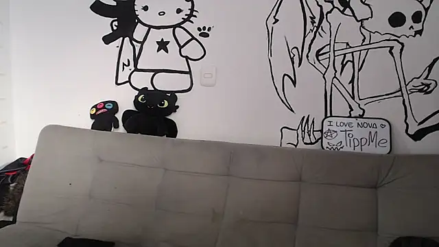 Andy bapho online show from 29, 5, 2026