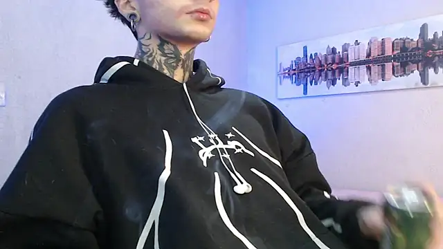 Andy bapho online show from 9, 3, 2025