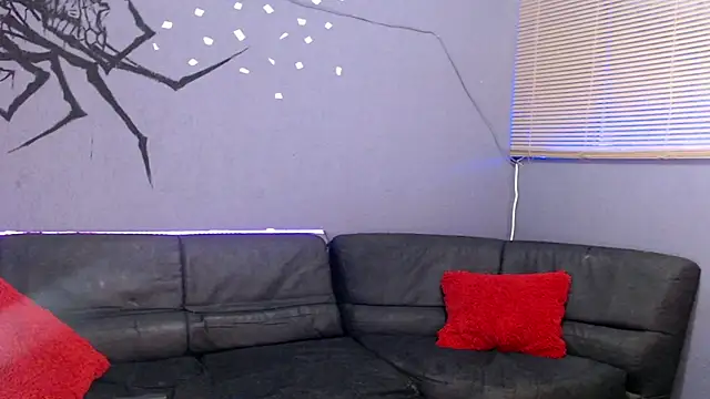 Andy bapho online show from 22, 9, 2025