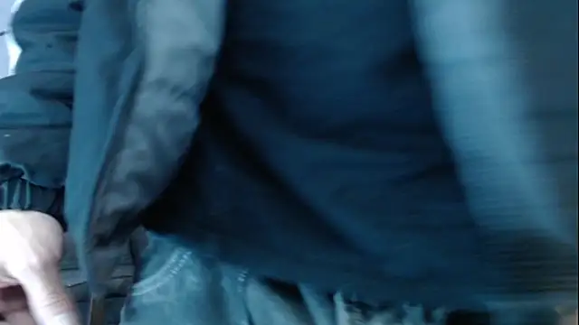 Andy bapho online show from 20, 12, 2025