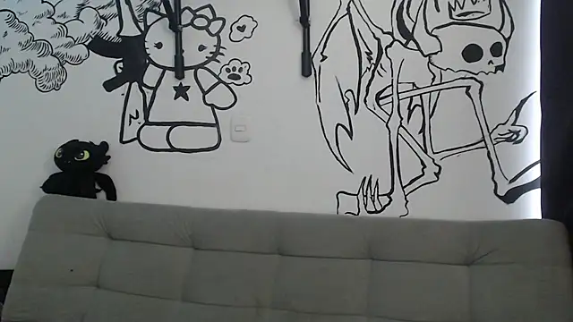 Andy bapho online show from 22, 7, 2026