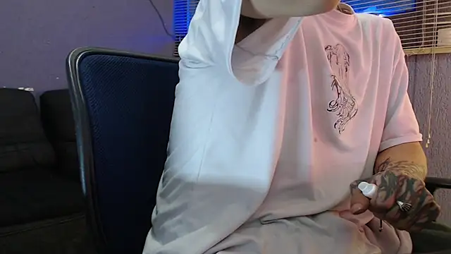 Andy bapho online show from 16, 2, 2026