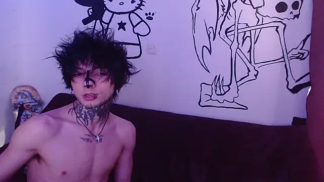 Andy bapho online show from 20, 4, 2026