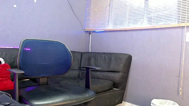 Andy bapho online show from 19, 10, 2025