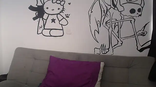 Andy bapho online show from 21, 5, 2026