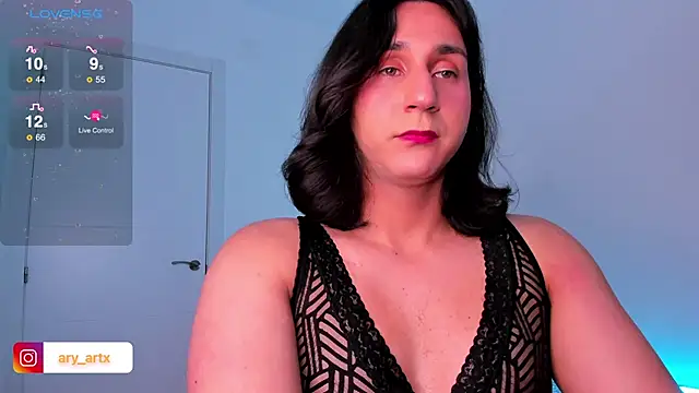 Ary art online show from 8, 1, 2025