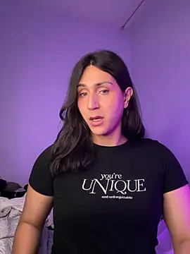 Ary art online show from 1, 12, 2025