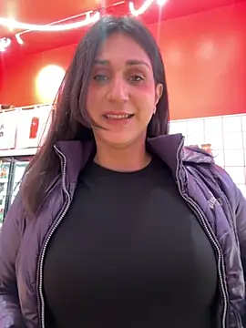 Ary art online show from 4, 12, 2025