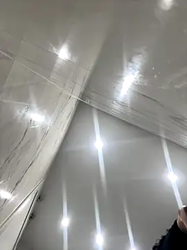 Ary art online show from 2, 11, 2025