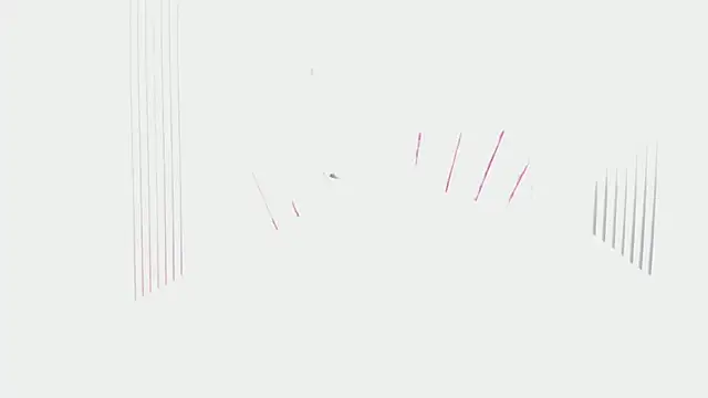 bdanevil online show from 22, 9, 2025