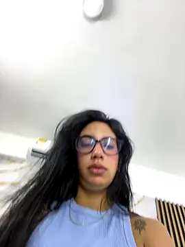 bdanevil online show from 22, 10, 2025