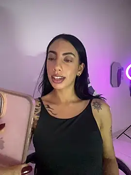 bdanevil online show from 15, 3, 2025