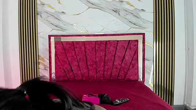 bdanevil online show from 2, 10, 2025