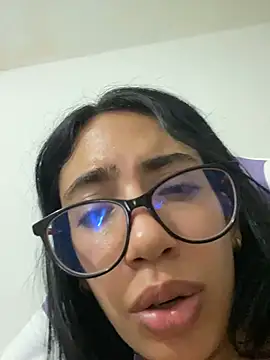 bdanevil online show from 23, 3, 2025