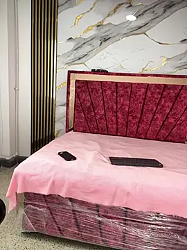 bdanevil online show from 10, 9, 2025