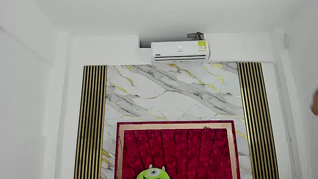 bdanevil online show from 27, 11, 2025