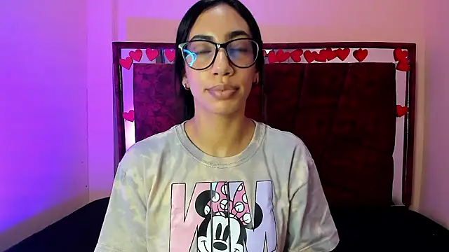 bdanevil online show from 19, 3, 2025