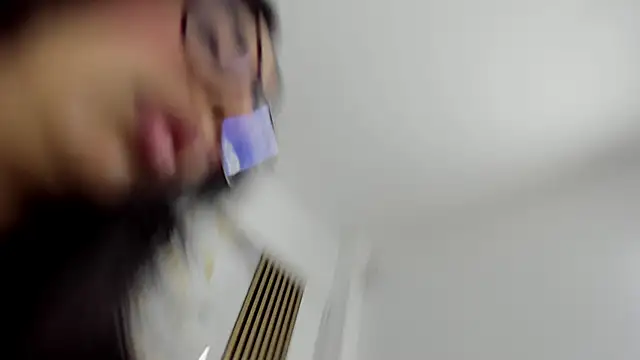 bdanevil online show from 10, 11, 2025