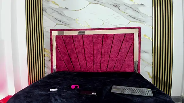 bdanevil online show from 29, 9, 2025