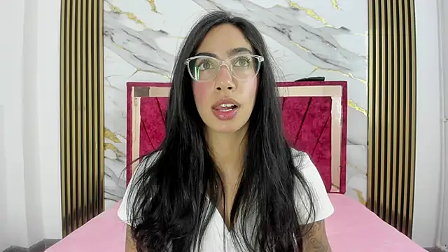 bdanevil online show from 28, 11, 2025