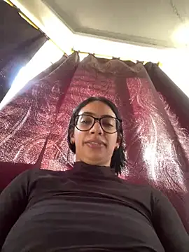 bdanevil online show from 19, 3, 2025