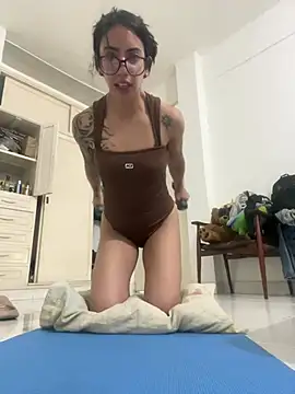 bdanevil online show from 21, 3, 2025