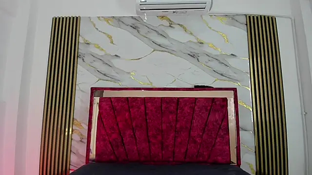 bdanevil online show from 16, 10, 2025