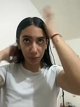 bdanevil online show from 16, 3, 2025