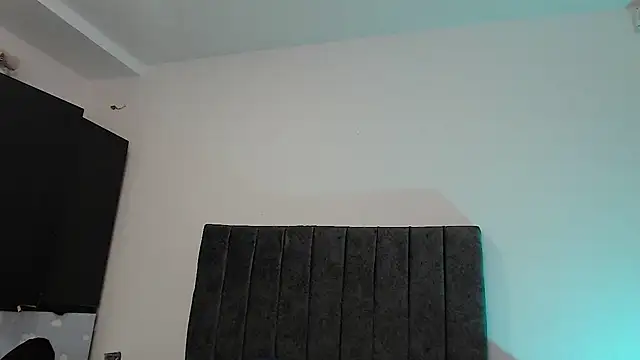 bdanevil online show from 12, 3, 2025