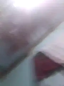 DigCrok online show from 22, 10, 2025