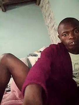 DigCrok online show from 8, 3, 2026