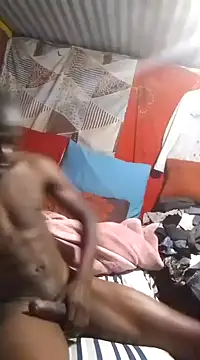 DigCrok online show from 5, 1, 2025