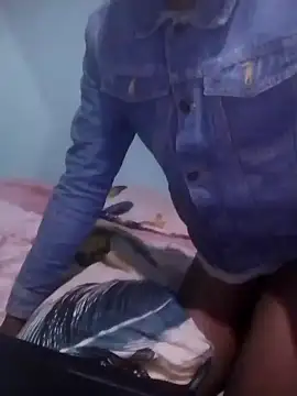 DigCrok online show from 12, 9, 2025