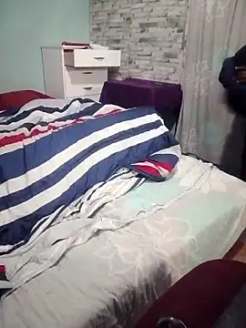 DigCrok online show from 1, 4, 2026