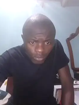 DigCrok online show from 11, 9, 2025