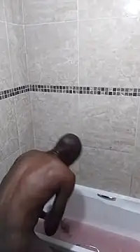 DigCrok online show from 2, 12, 2024