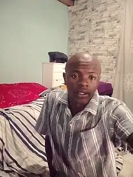 DigCrok online show from 8, 4, 2026