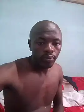 DigCrok online show from 4, 3, 2025