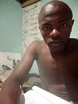 DigCrok online show from 22, 2, 2026