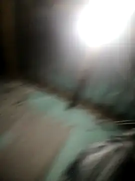 DigCrok online show from 5, 4, 2026