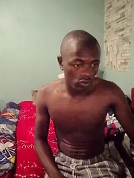 DigCrok online show from 30, 3, 2026