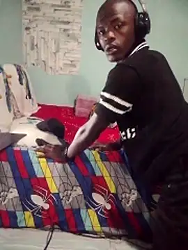 DigCrok online show from 18, 3, 2026