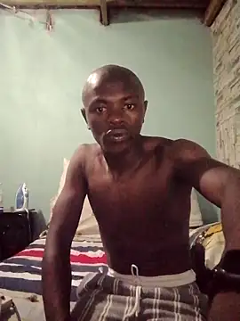 DigCrok online show from 9, 3, 2026