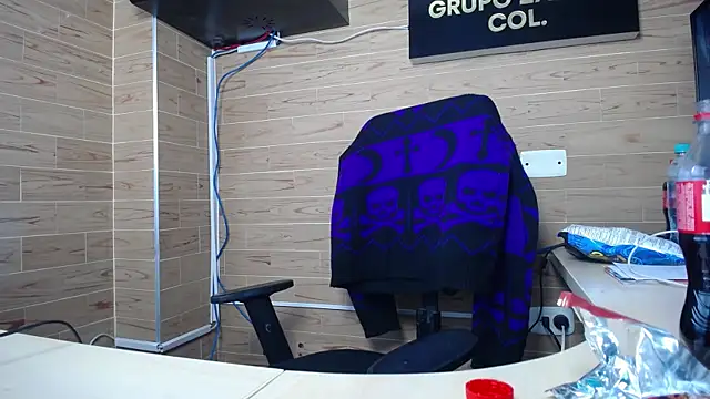 Baioleth online show from 6, 4, 2026