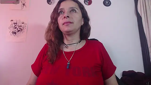 Snapshot of Baioleth chatting on 24, 2, 2025 Baioleth online show from 24, 2, 2025